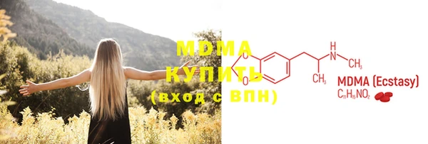 шишки Нефтегорск