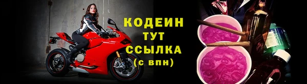 шишки Нефтегорск