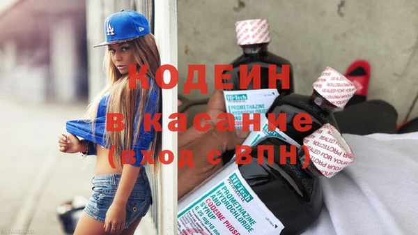 прущие грибы Новокубанск