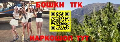 мдпв Берёзовский