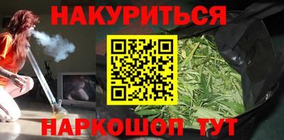 мдпв Берёзовский