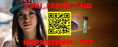 мдпв Берёзовский