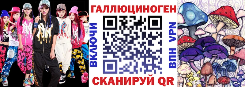 цена наркотик  Лениногорск  Псилоцибиновые грибы Psilocybe 